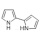 2,2'-Bi-1H-pyrrole CAS 10087-64-6